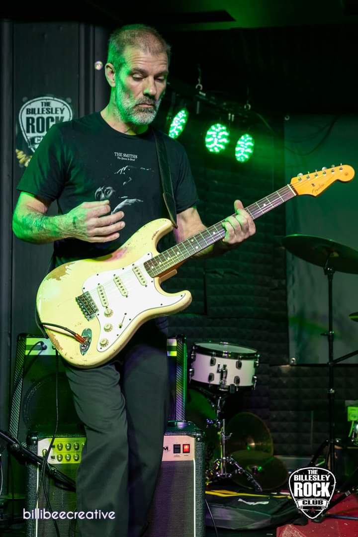 324217100_3315174012066102_52293532894325889_n