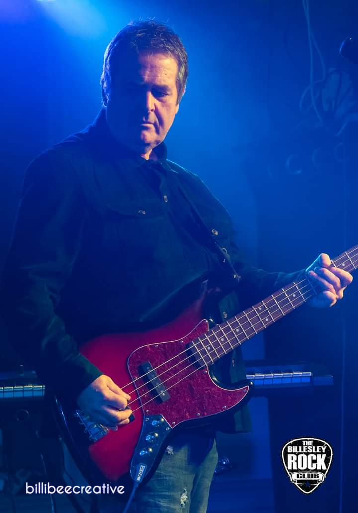 324217828_526288466138130_2242505217448132052_n